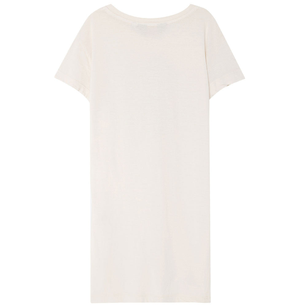16142-01 - CÉMAROSE | Children's Fashion Store - 2
