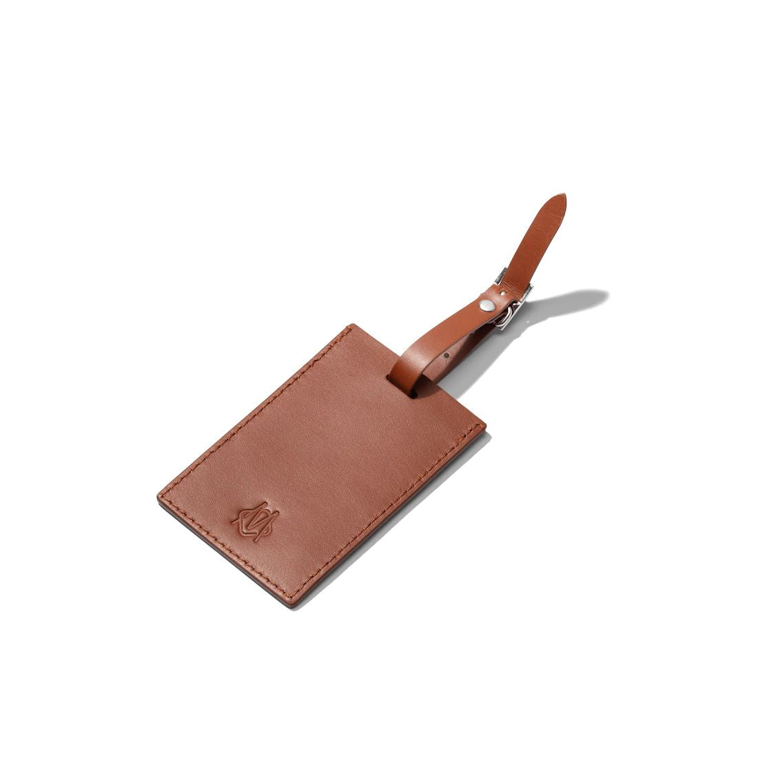 21寸Original Twist咖啡色登机箱