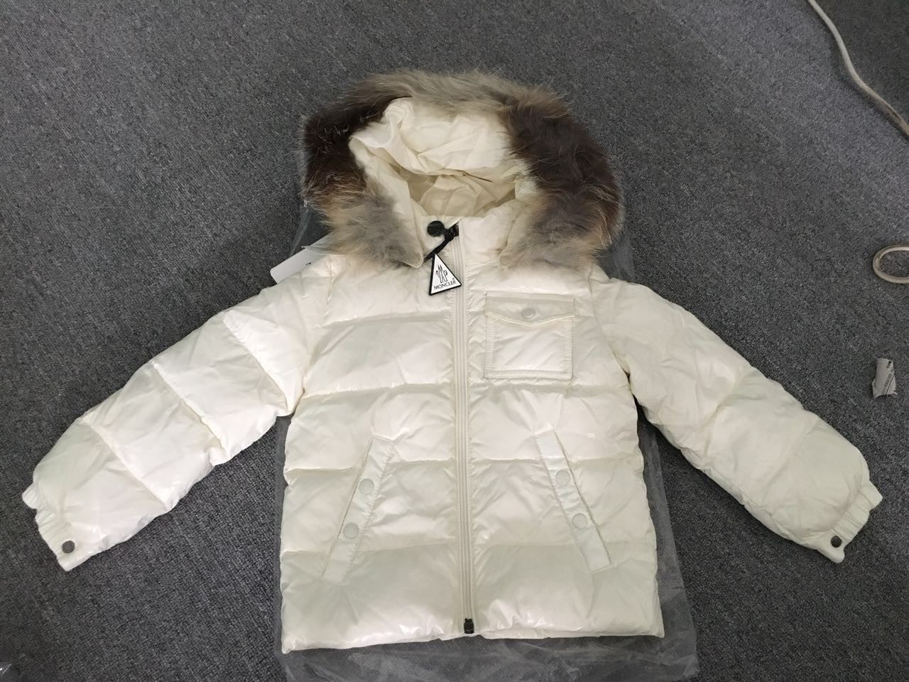 K2 034 - CÉMAROSE | Children's Fashion Store