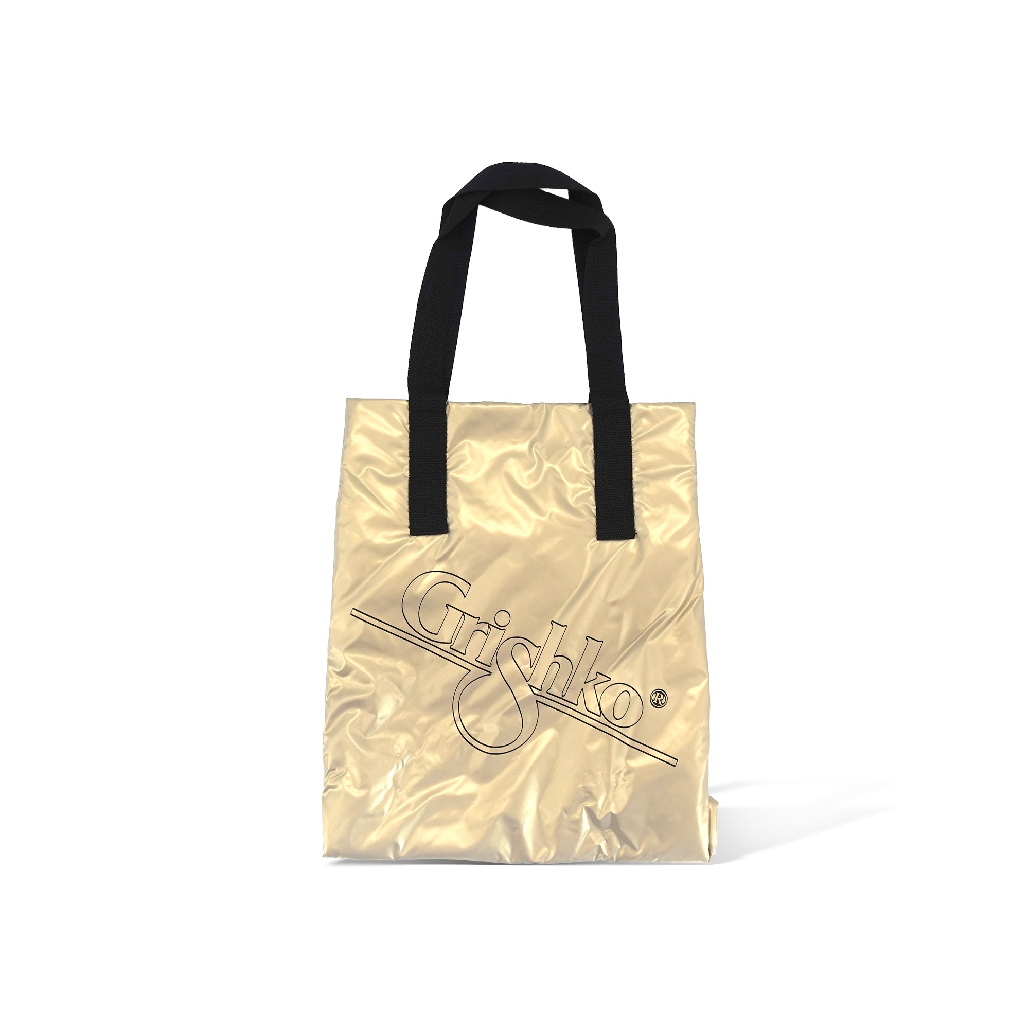 Girls Moonstone Ballet Bag