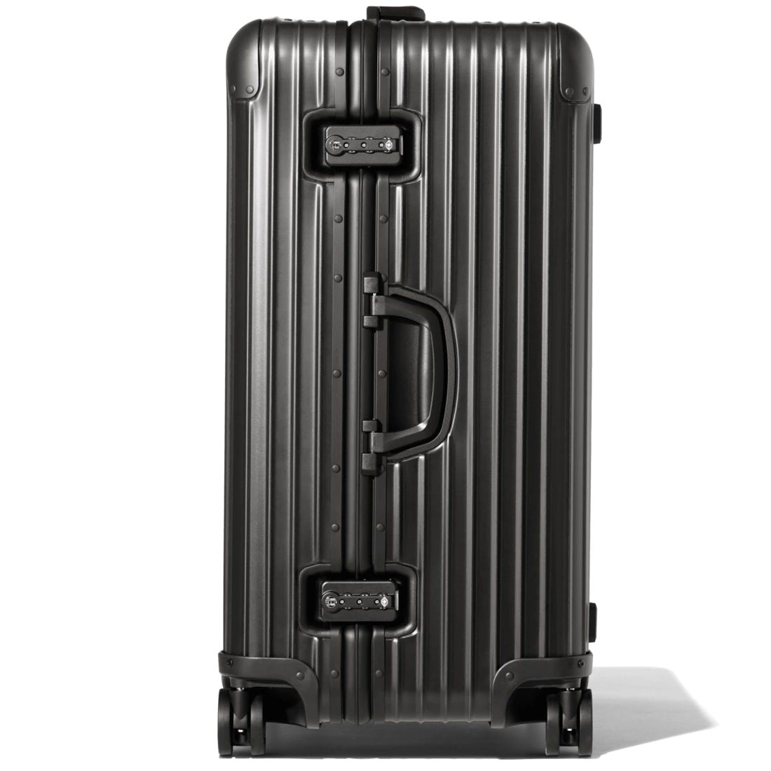 30寸Original Trunk黑色登机箱
