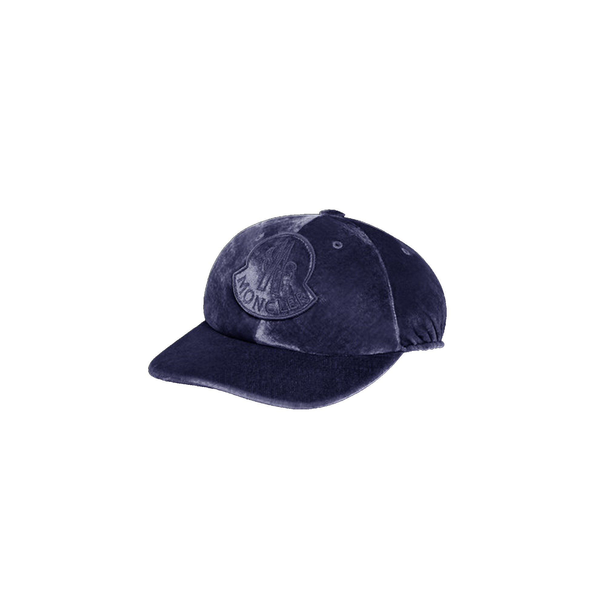 Girls "CAPPELLO" Hat