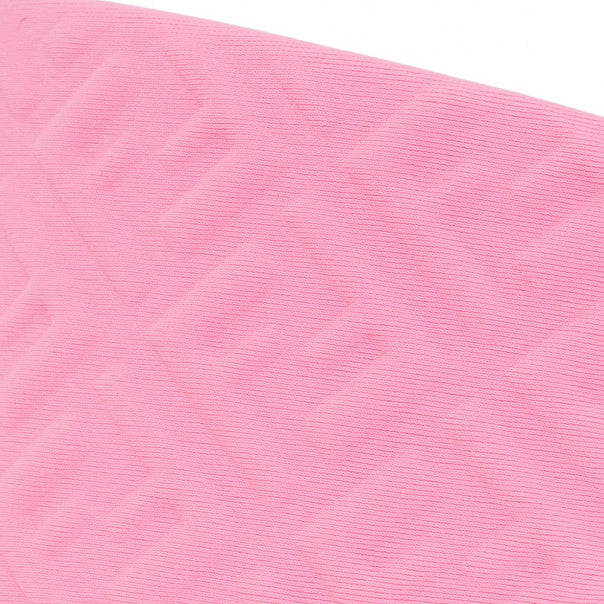 Girls Pink Hair Accessories