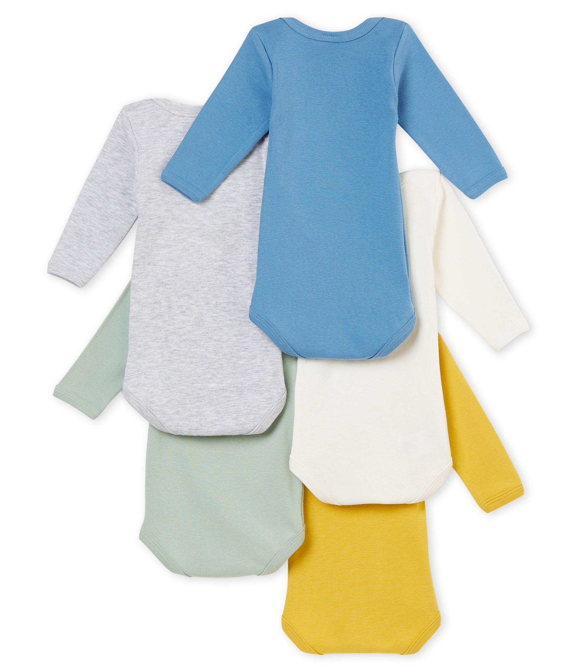 Baby Babysuit Sets