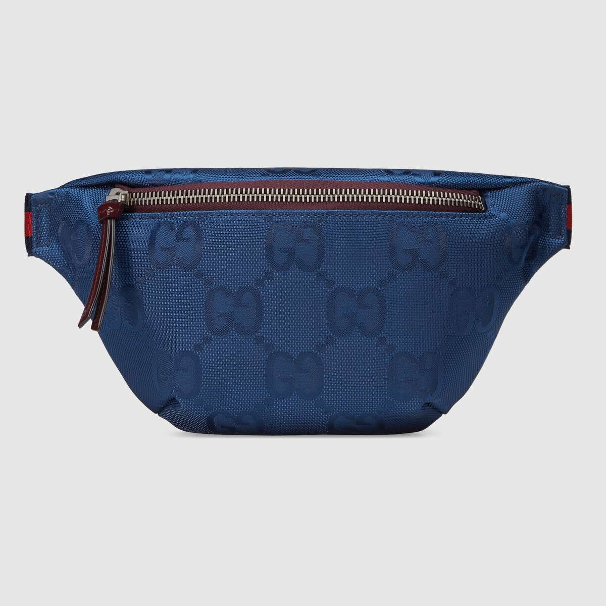 Boys & Girls Off The Grid Belt Bag