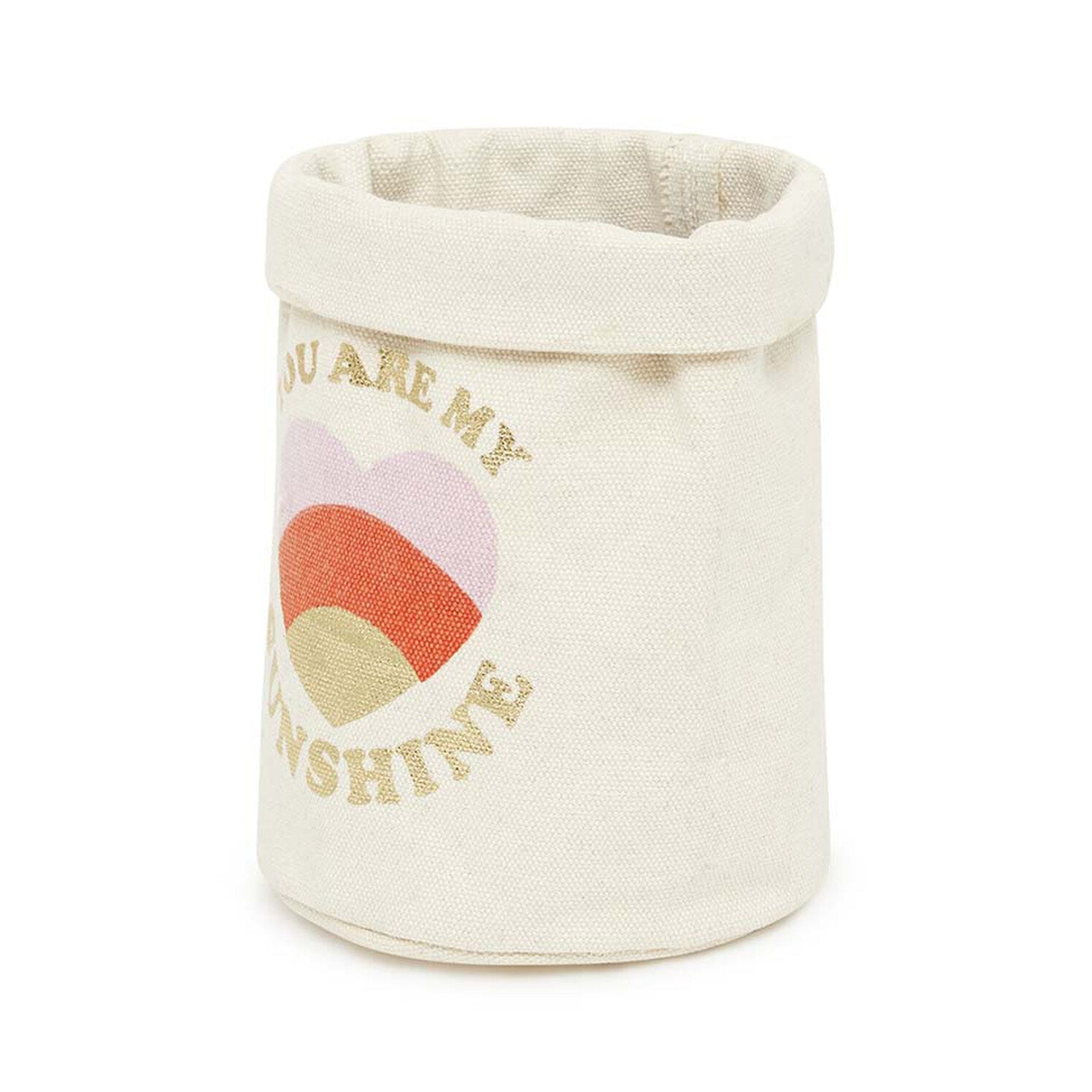 Storage Basket