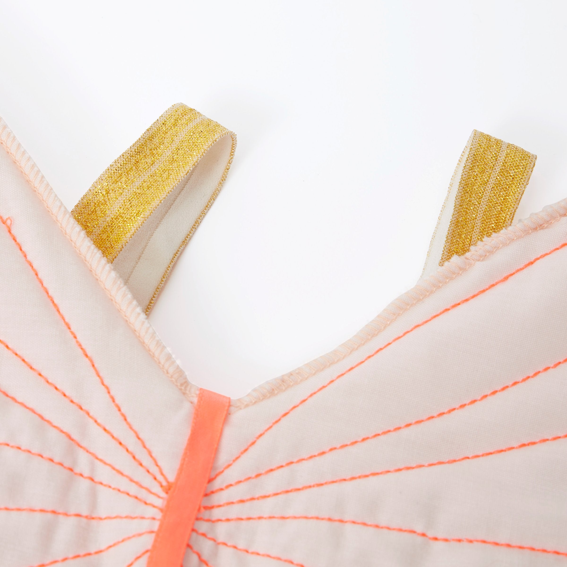 fairy wing costume kit