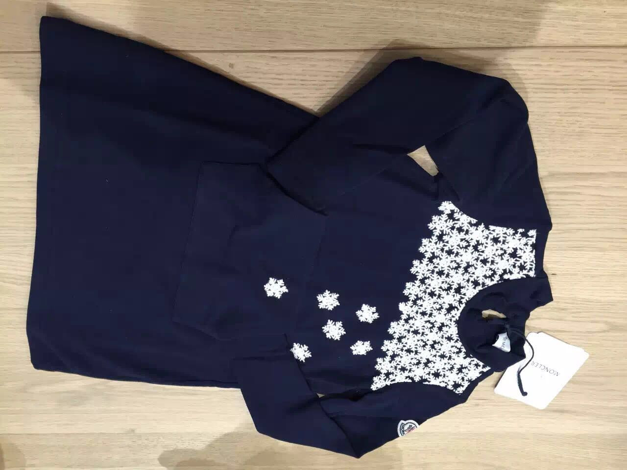 ABITO 742 - CÉMAROSE | Children's Fashion Store