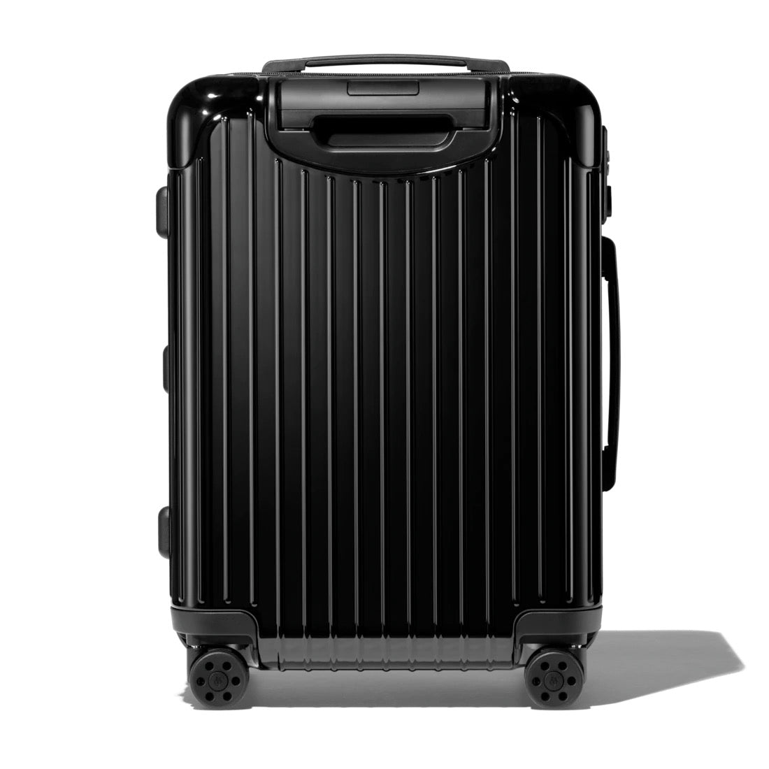 Essential Cabin ( 55*39*23cm )