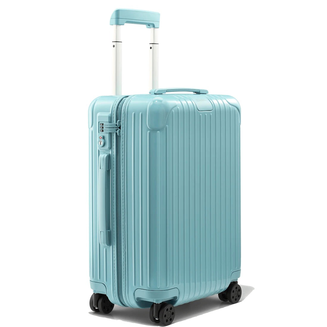 Essential Cabin ( 55*39*23cm )