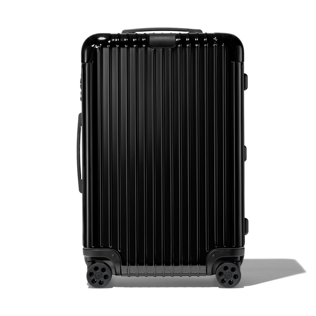 Essential Check-in M ( 68*45*24cm )