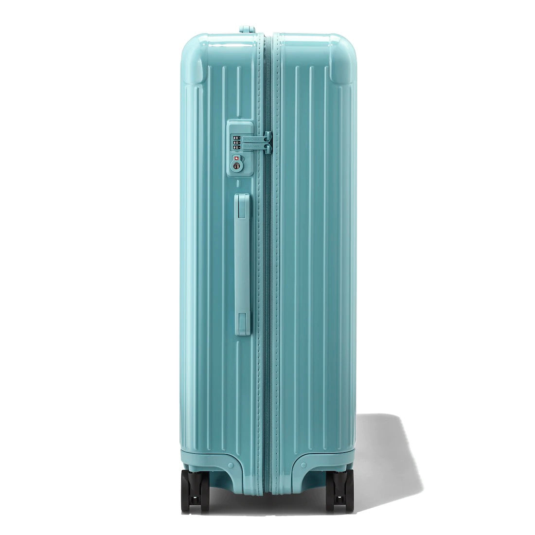 Essential Check-in L ( 78*51*27cm )