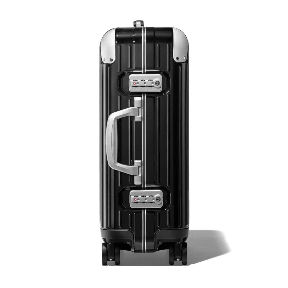 Hybrid Cabin ( 55*40*23cm )
