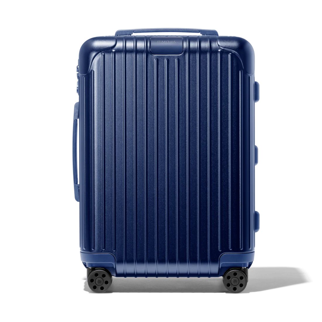 RIMOWA 日默瓦 Essential 21寸登机箱