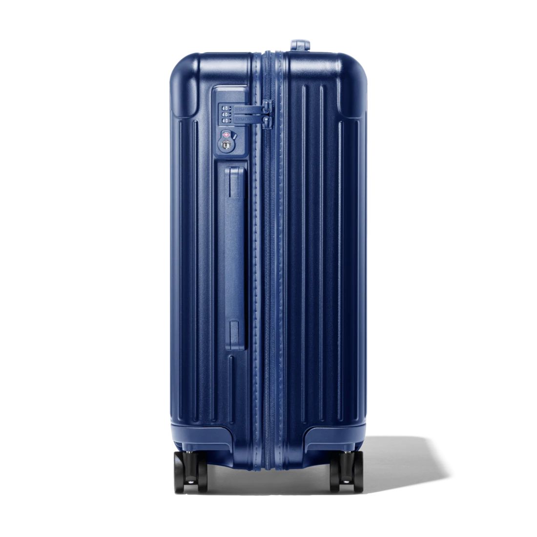 RIMOWA 日默瓦 Essential 21寸登机箱