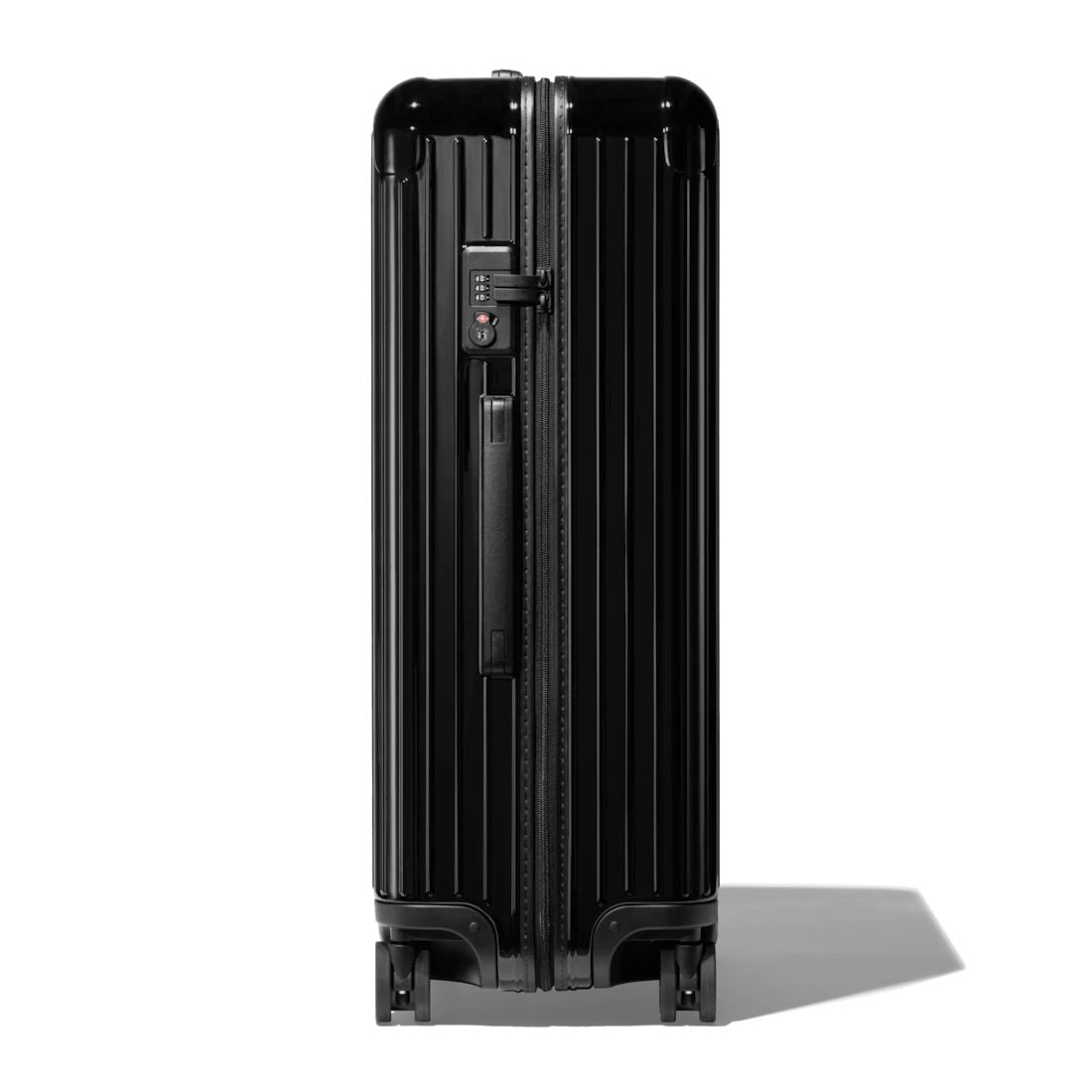 RIMOWA 日默瓦 30寸亮黑托运箱