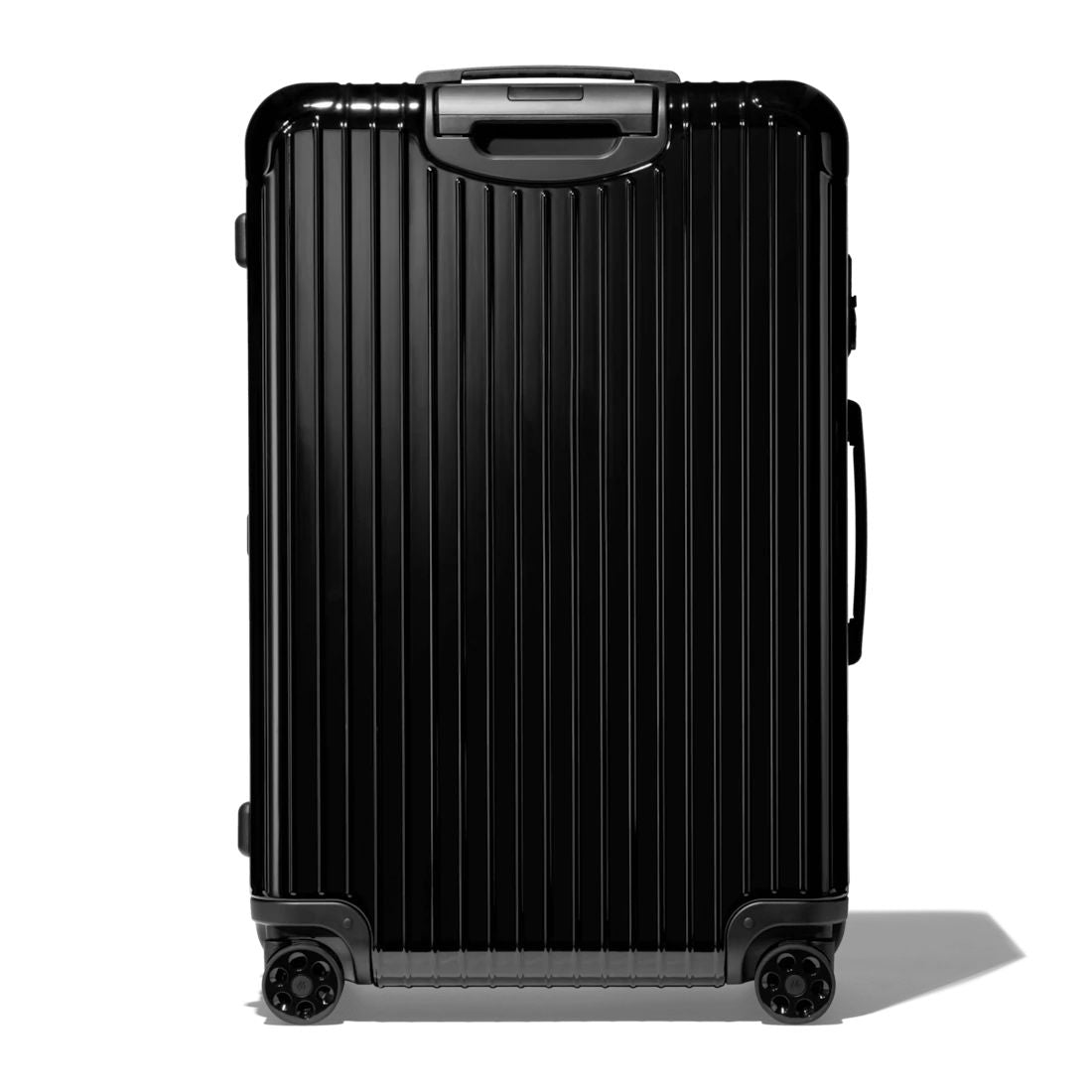 RIMOWA 日默瓦 30寸亮黑托运箱