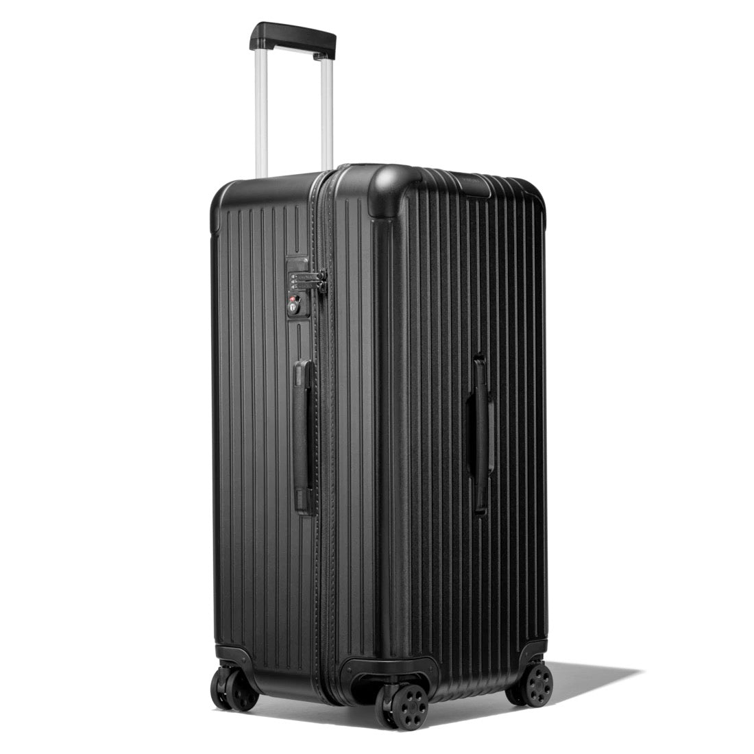 Essential Truck Plus ( 80*41*37cm )