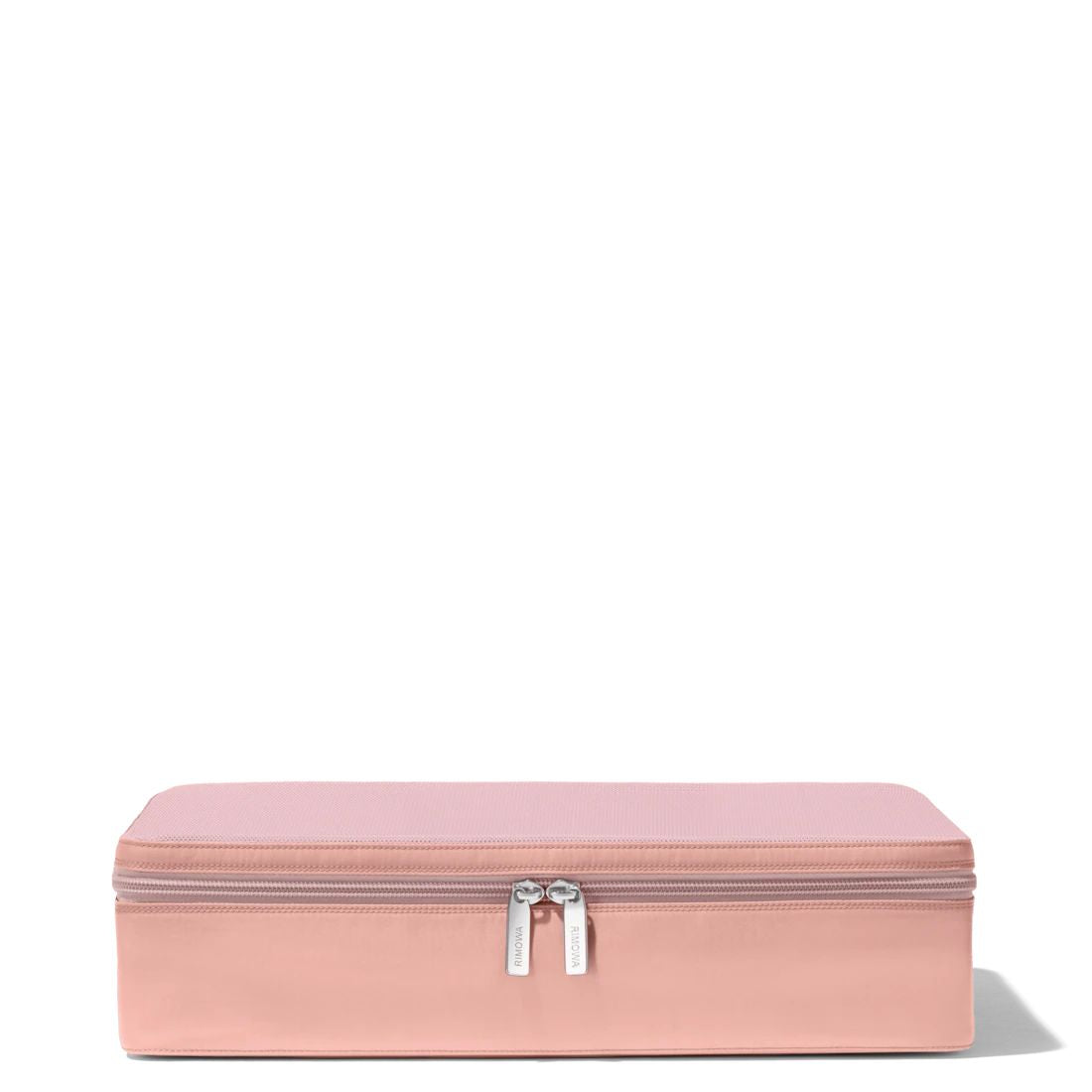 Packing Cube L 大号粉色收纳包