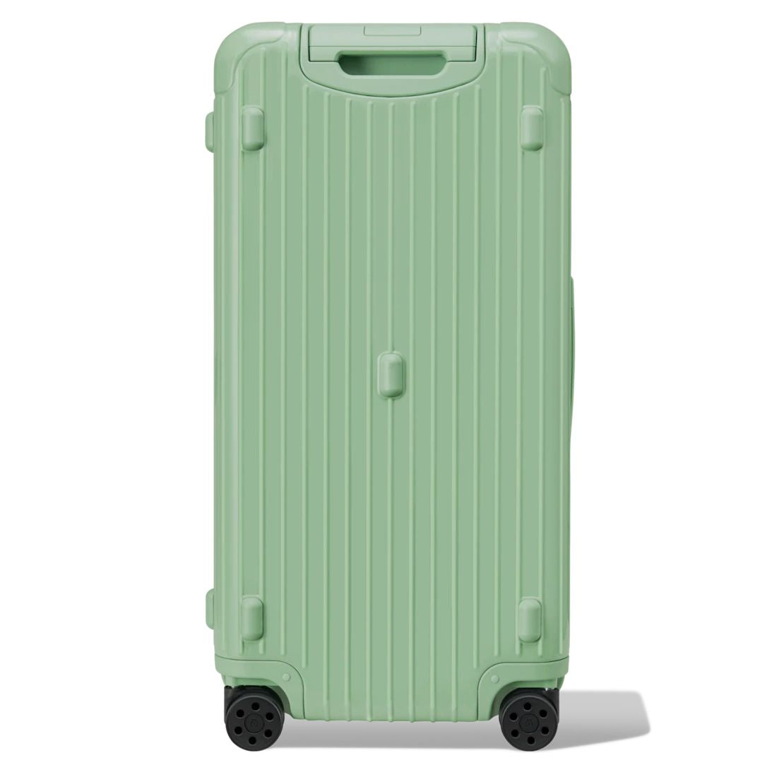 32寸Essential Trunk Plus绿色托运箱
