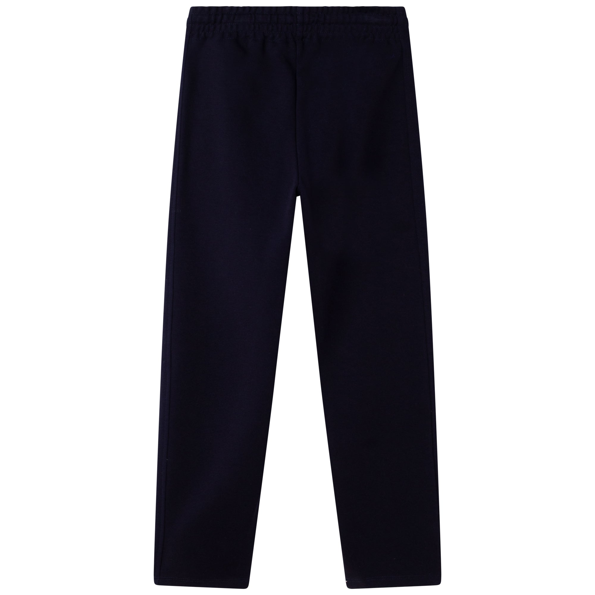 Girls Blue Trousers