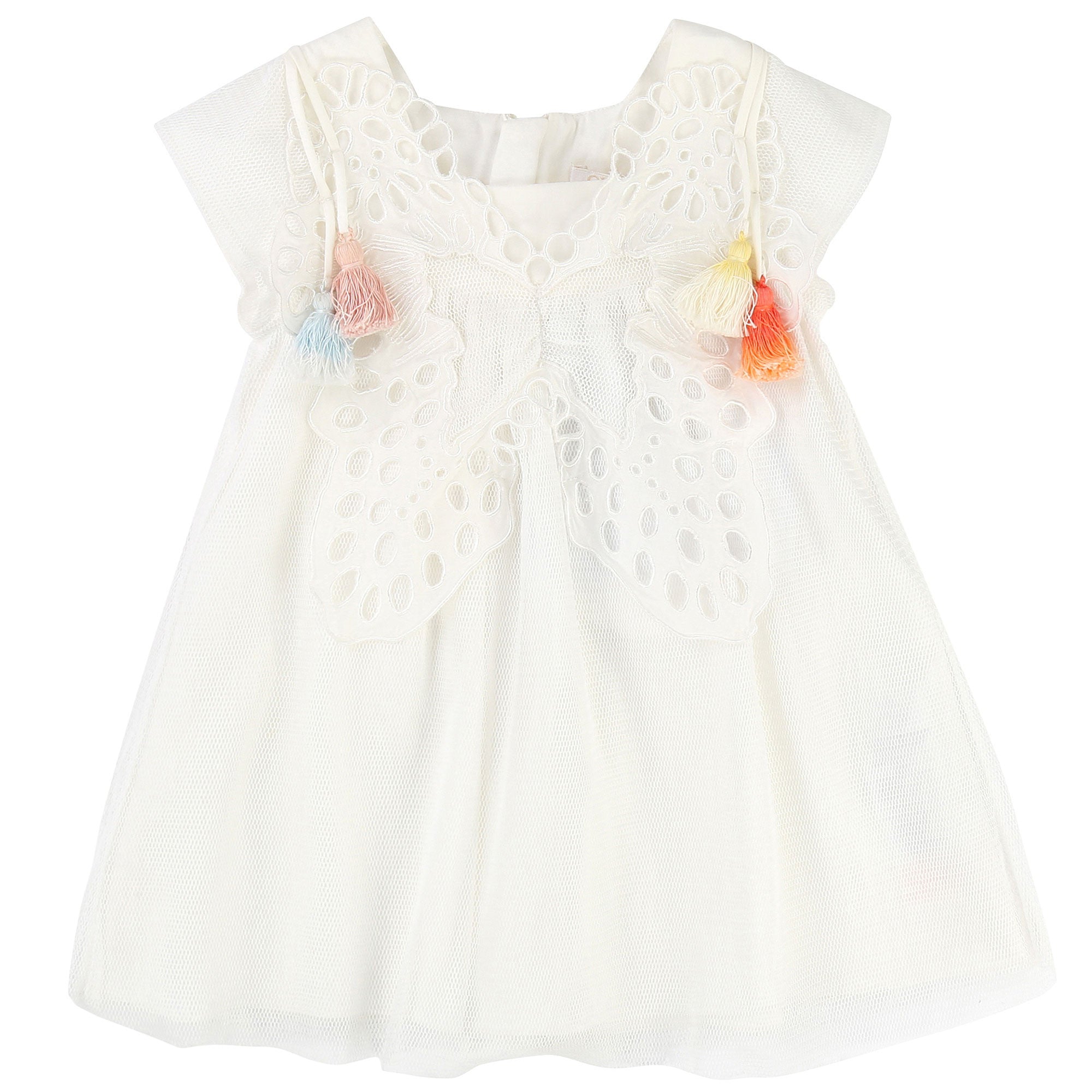 15939-01 - CÉMAROSE | Children's Fashion Store
