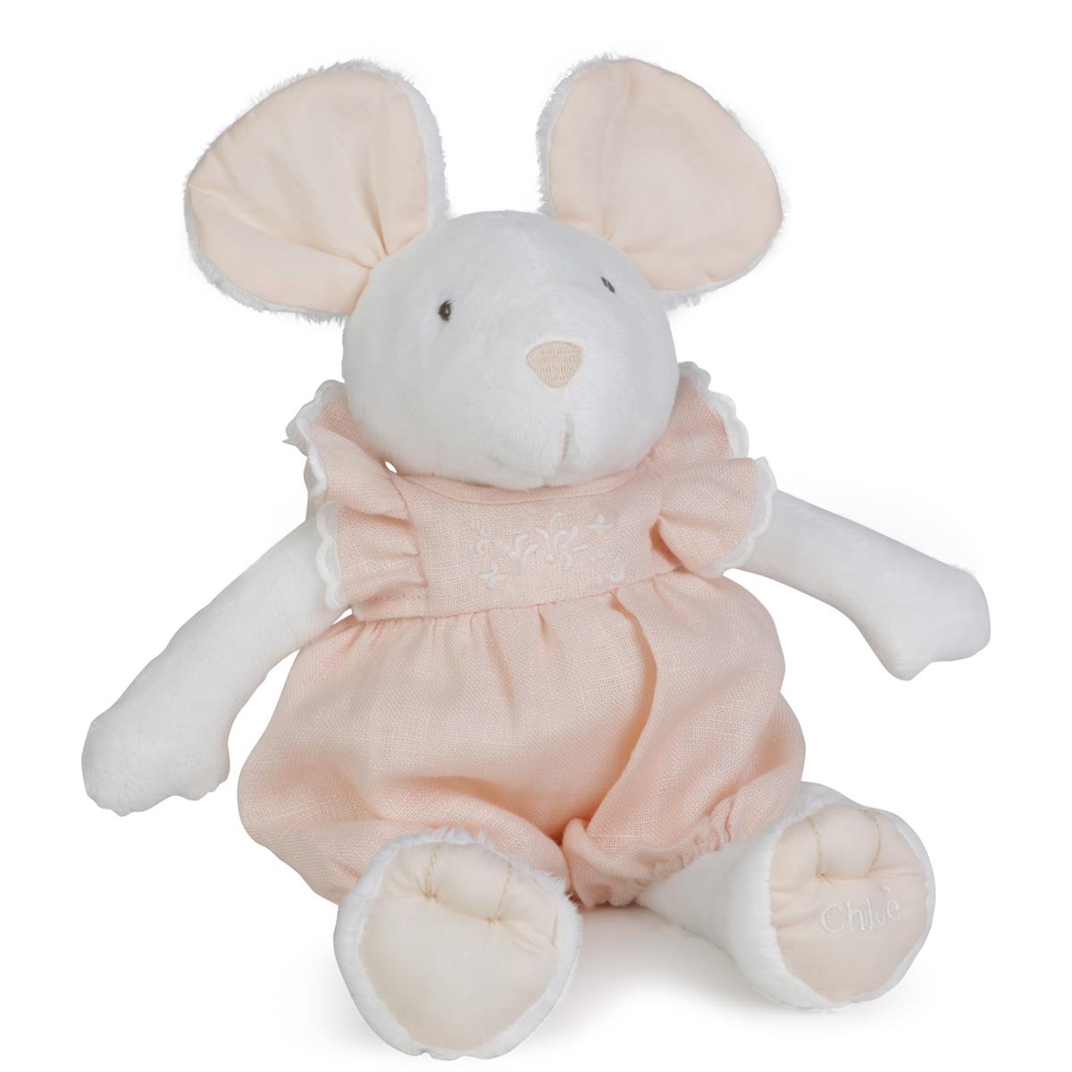 Rabbit Toy