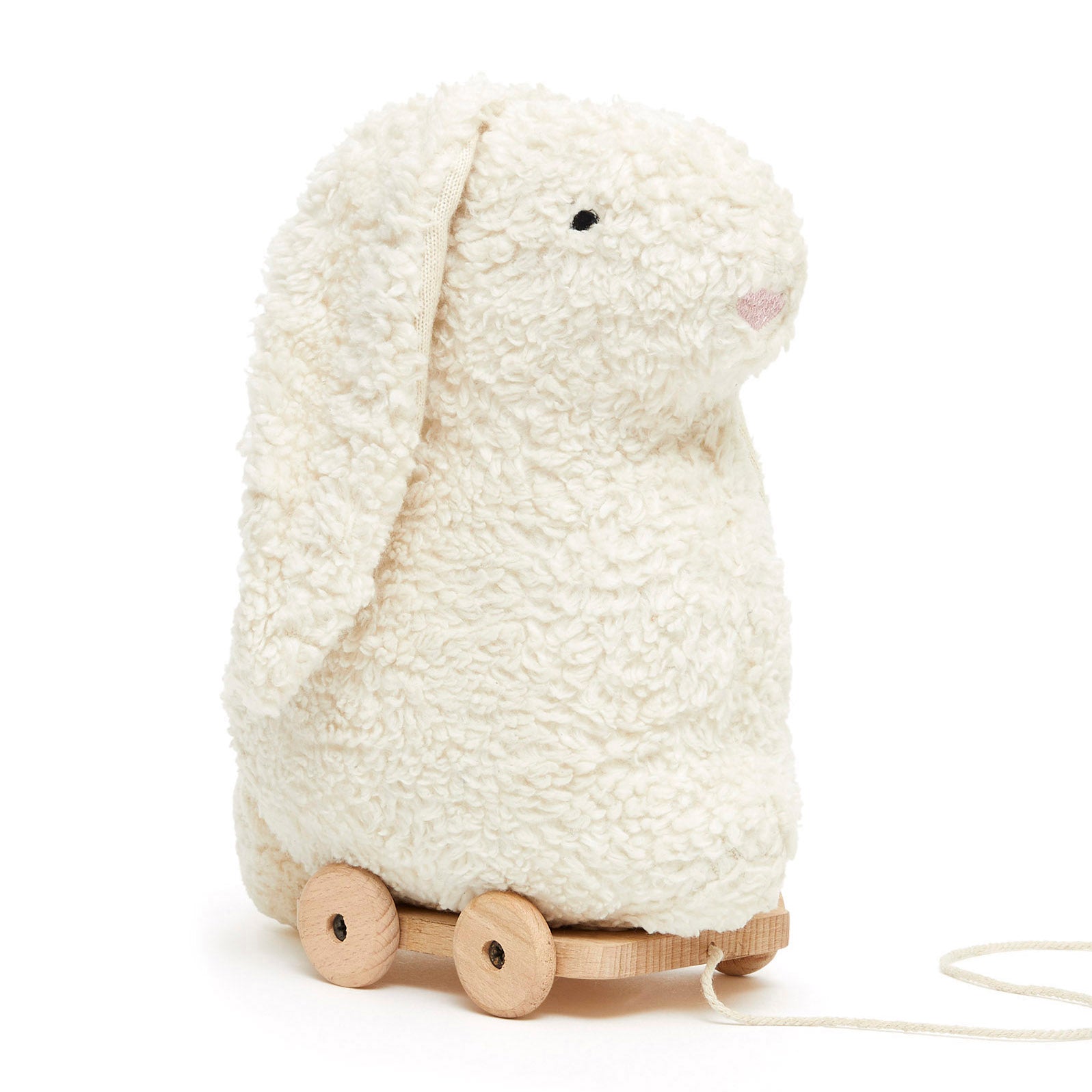 Rabbit Toys