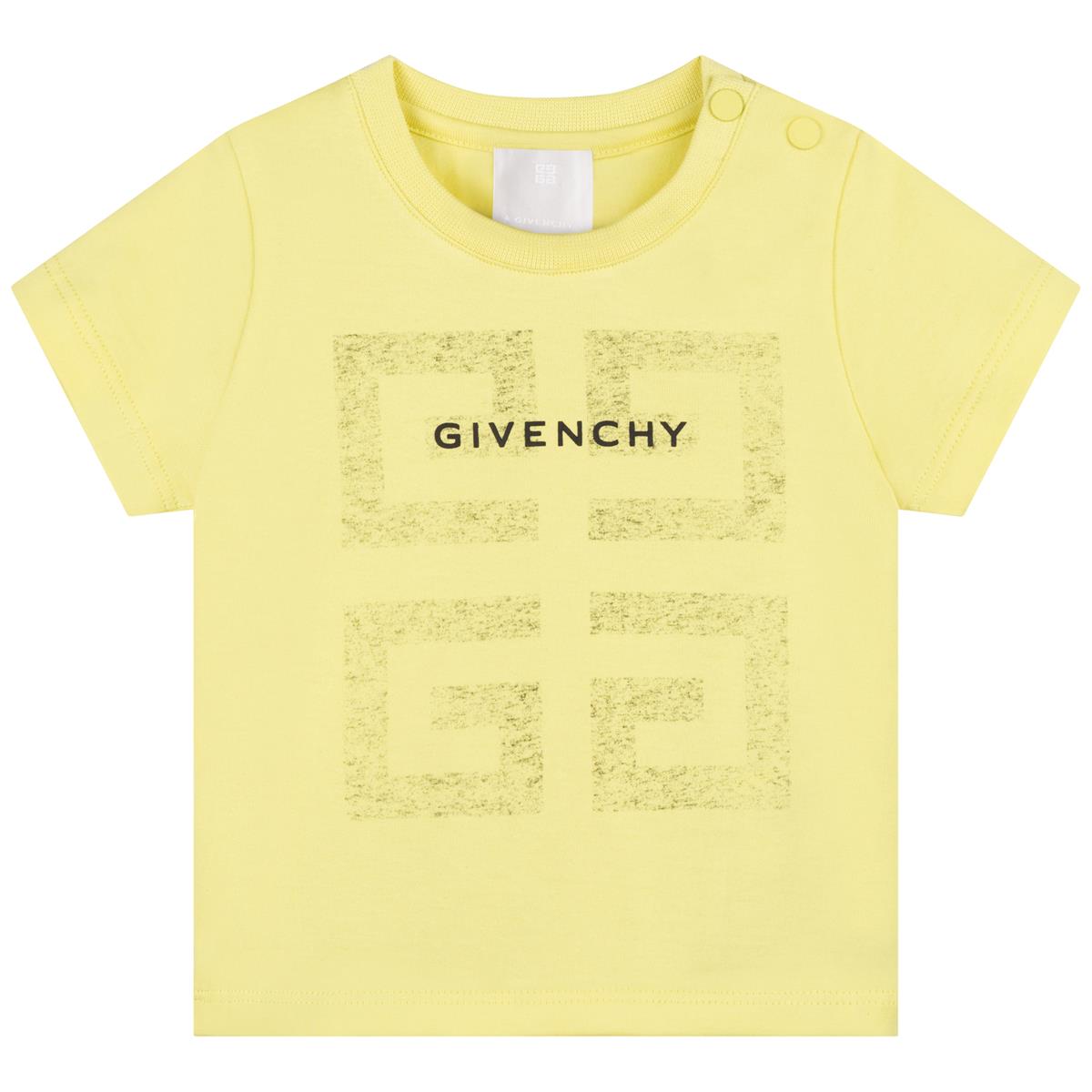 TEE-SHIRT MANCHES COURTES