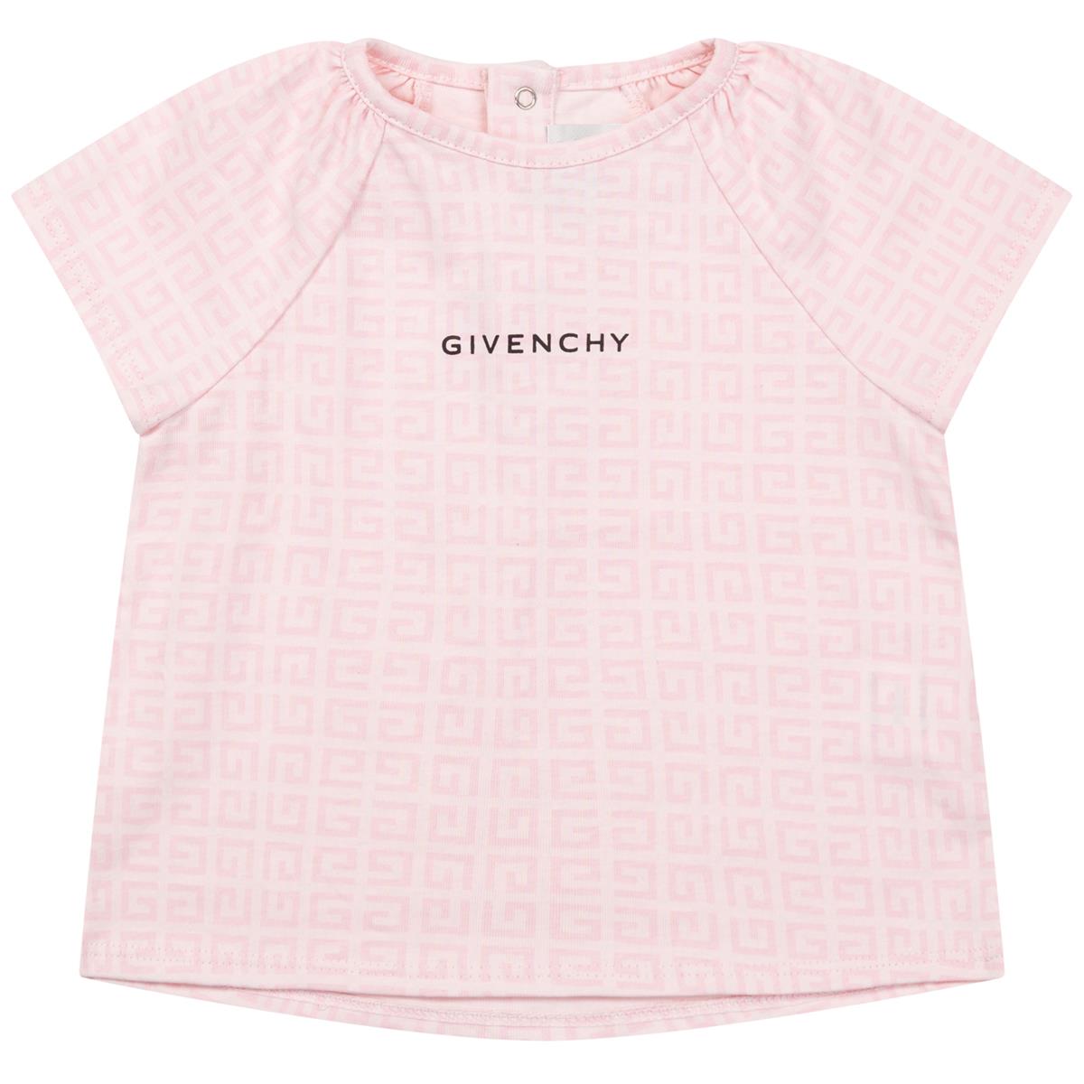 TEE-SHIRT MANCHES COURTES