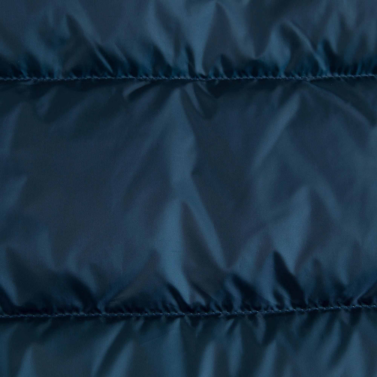 Baby Boys Navy Blue Hooded Padded Down Jacket - CÉMAROSE | Children's Fashion Store - 5