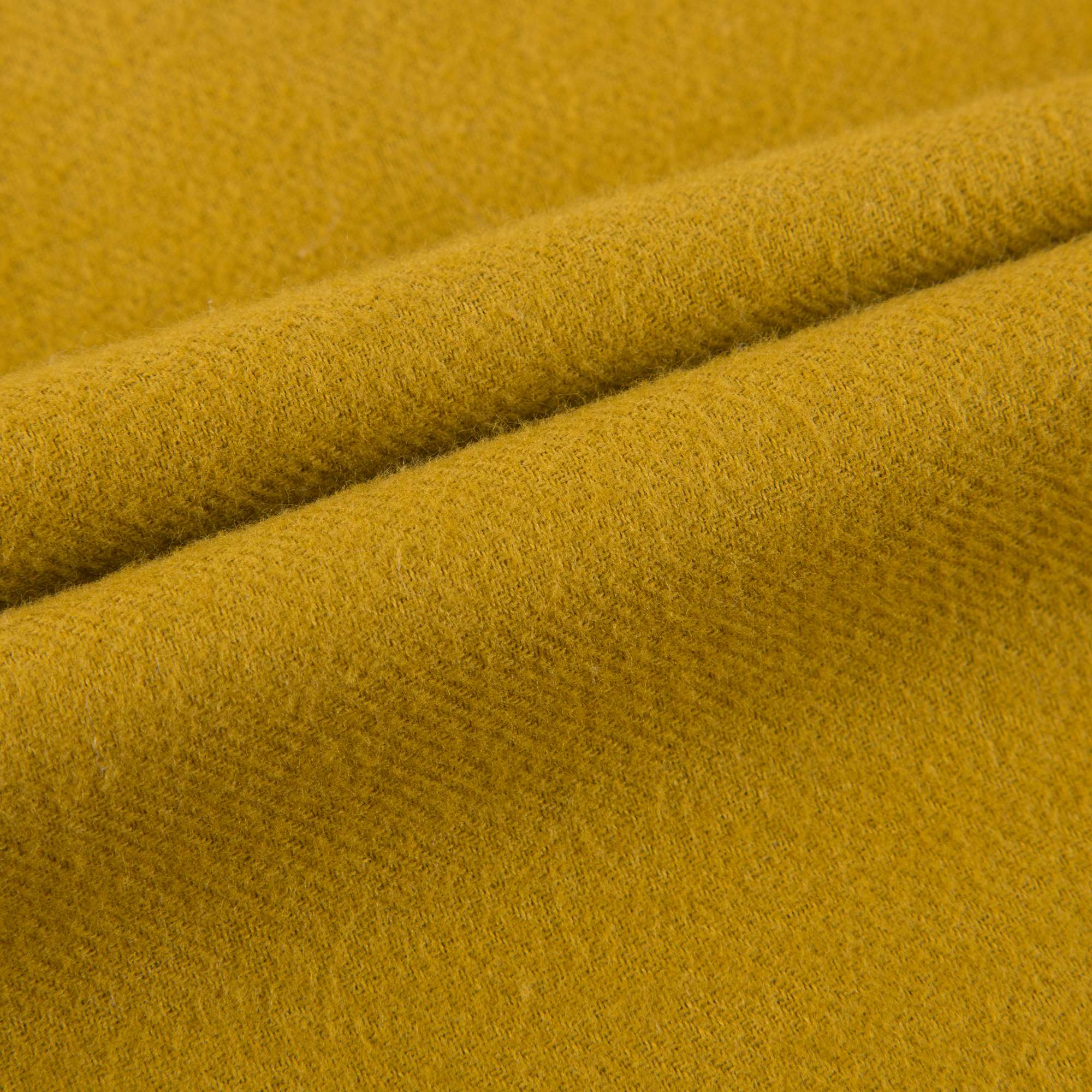 Baby Girls Yellow Dress