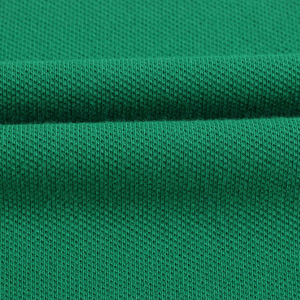 Polo vert GG pour garçon
