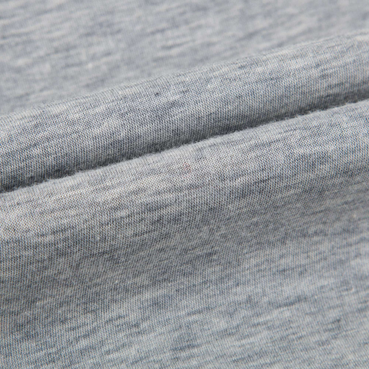 Sweat-shirt gris « Gucci Power » pour fille