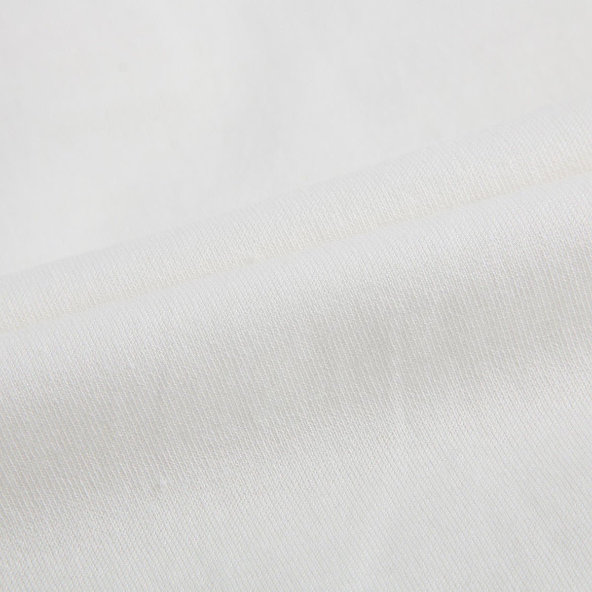Body en coton blanc pour bébé fille avec col et finitions à patchs