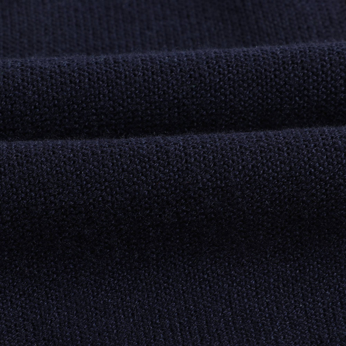 Cardigan en laine Oltremare pour Garçons et Filles