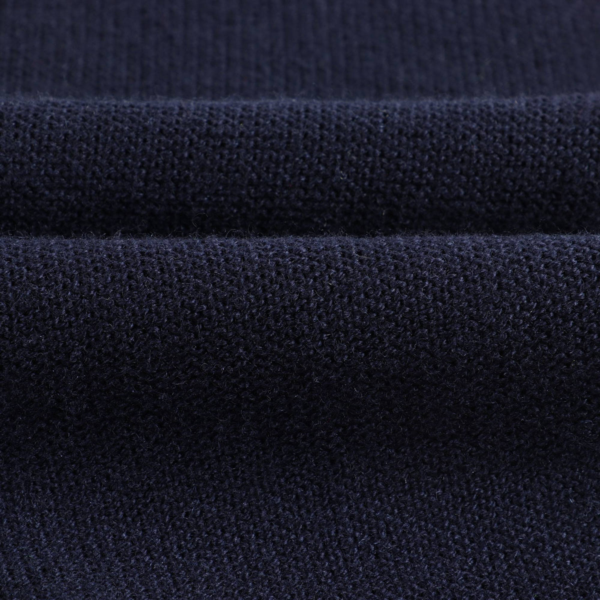 Cardigan en laine Oltremare pour Garçons et Filles