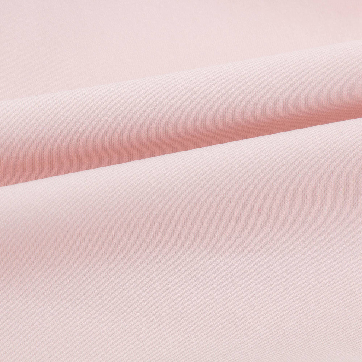Combinaisons une pièce "Pétales de rose" pour filles
