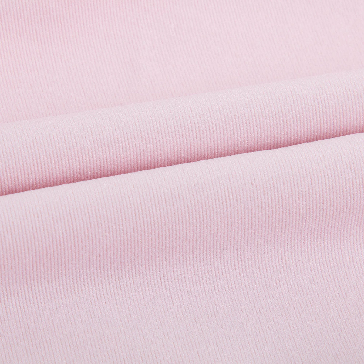 Combinaisons une pièce "Pétales de rose" pour filles
