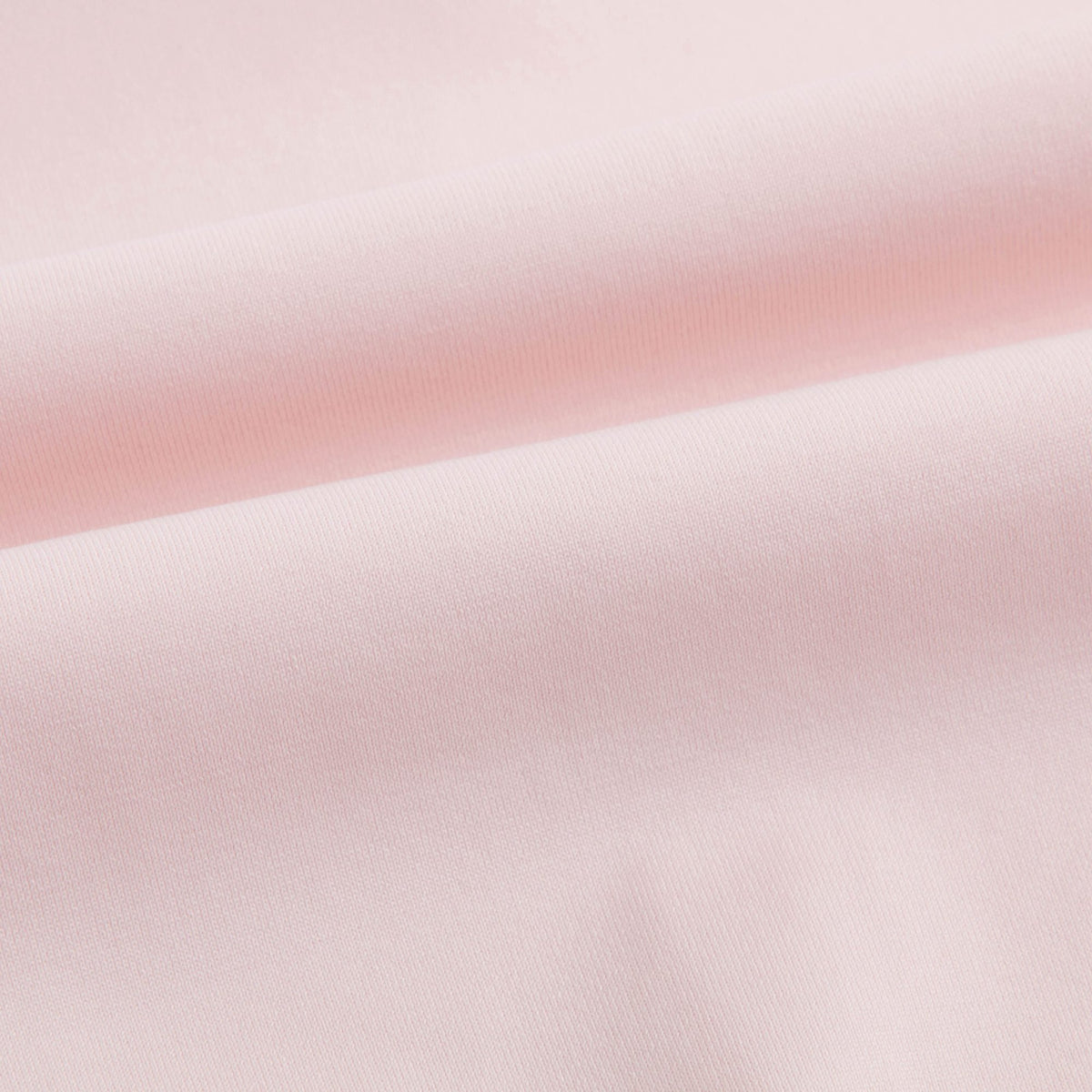 Grenouillères pour filles à pétales de rose