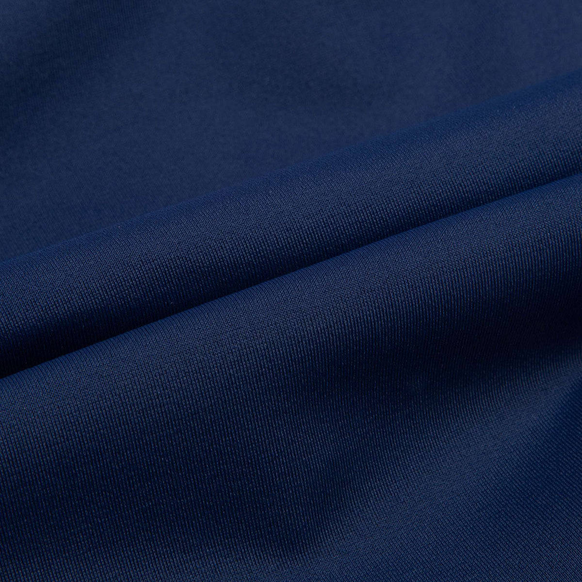 Jogging avec logo bleu marine pour garçons et filles
