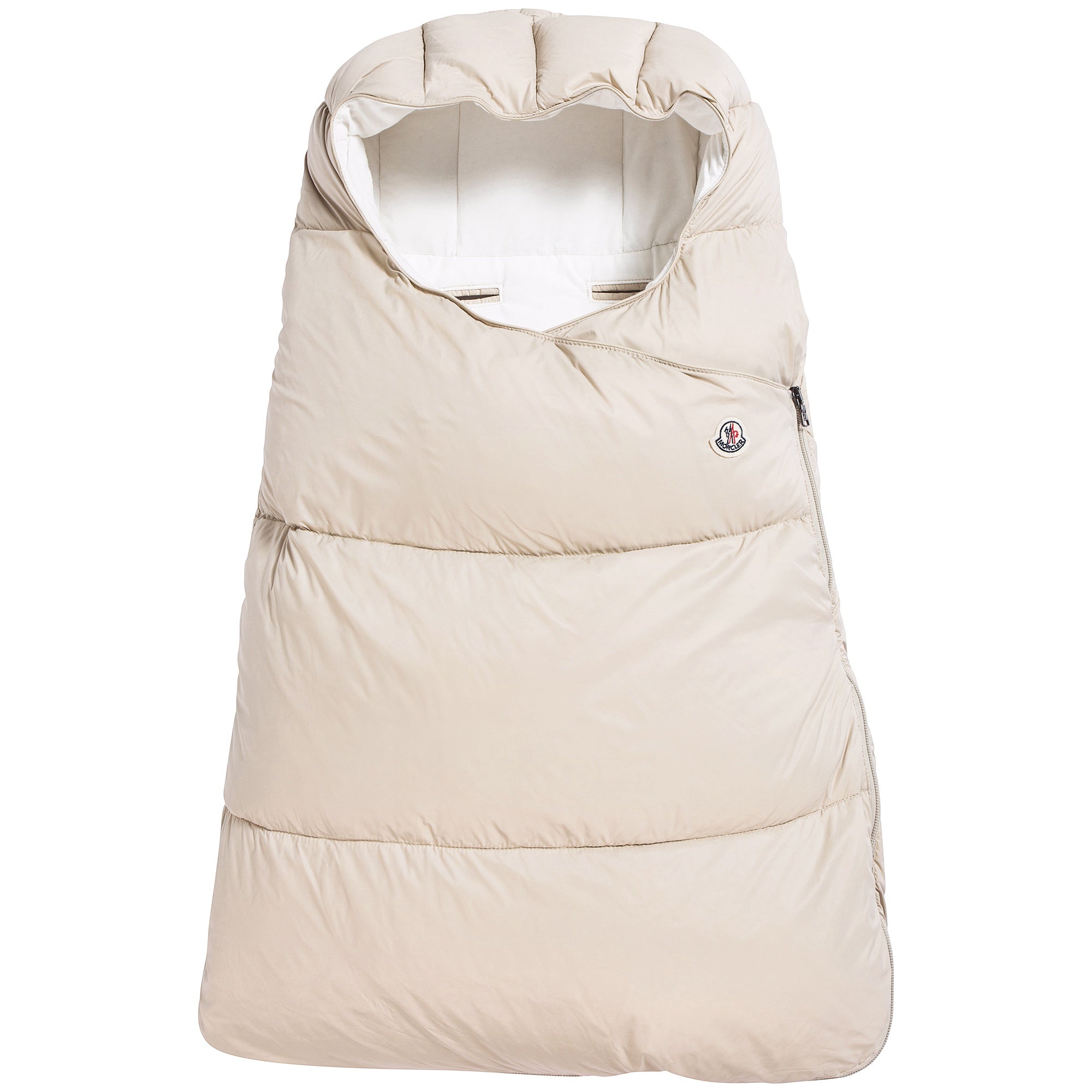 Baby Marron "SACCO PORTA BEBE" Sleep Bag