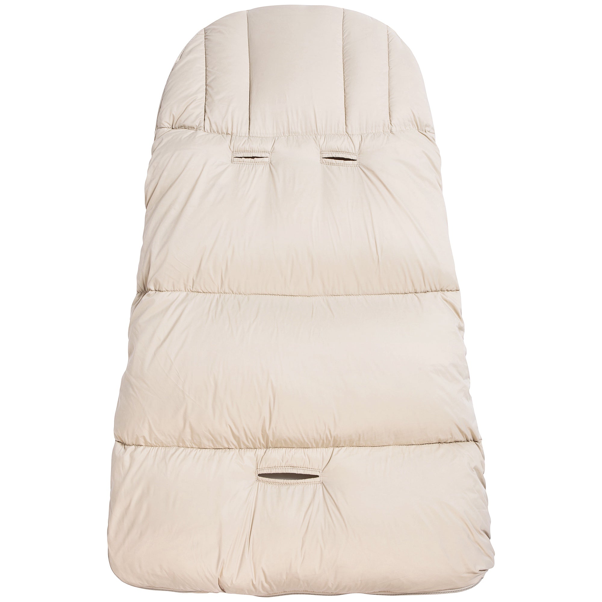 Baby Marron "SACCO PORTA BEBE" Sleep Bag
