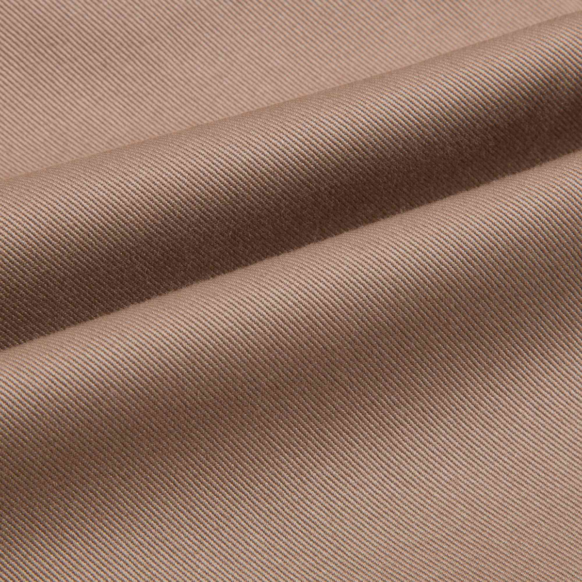Pantalon de jogging en canne à sucre pour bébés garçons