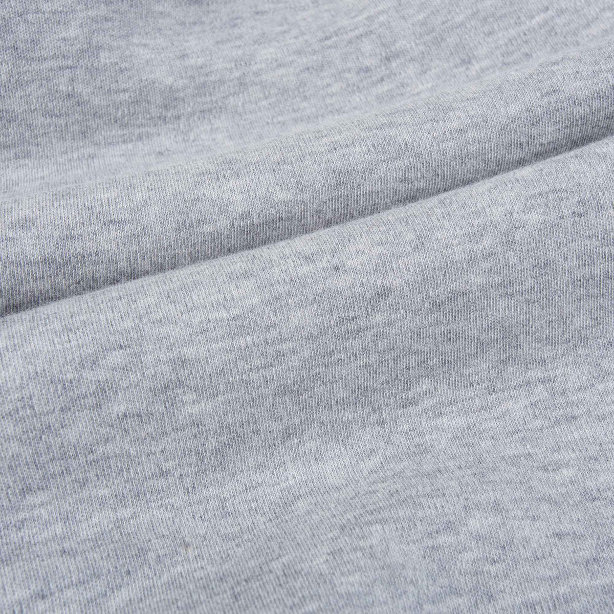 Robe imprimée bébé chat gris