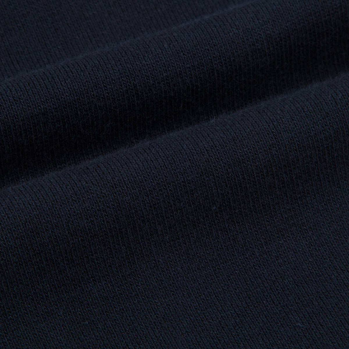 Pantalon de jogging bleu urbain pour bébé garçon