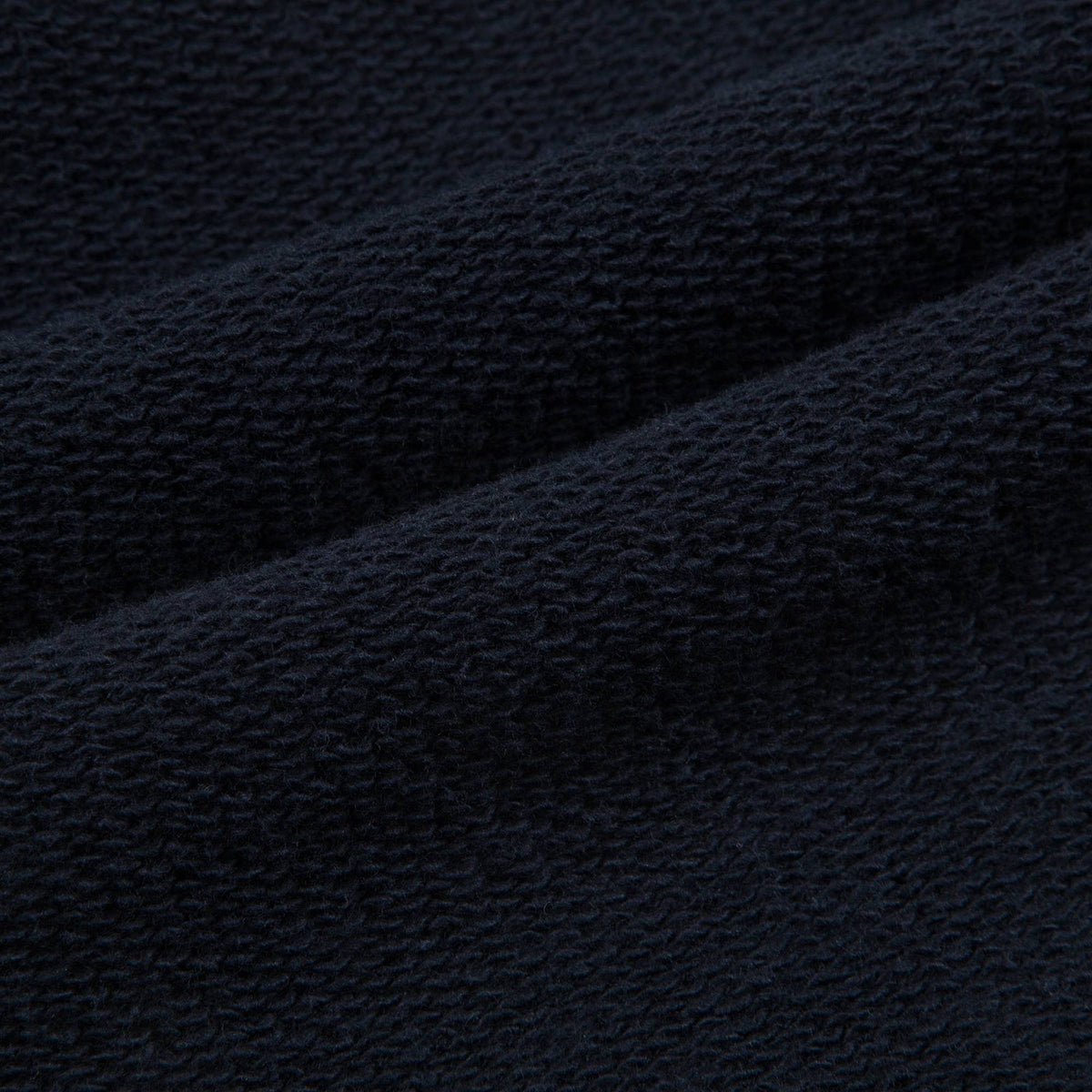 Pantalon de jogging bleu urbain pour bébé garçon