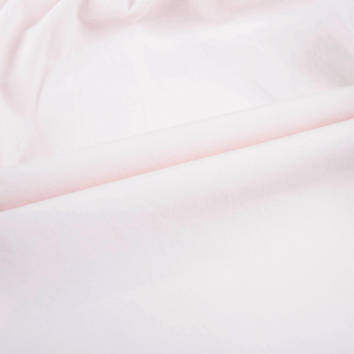 Pantalon rose pour fille