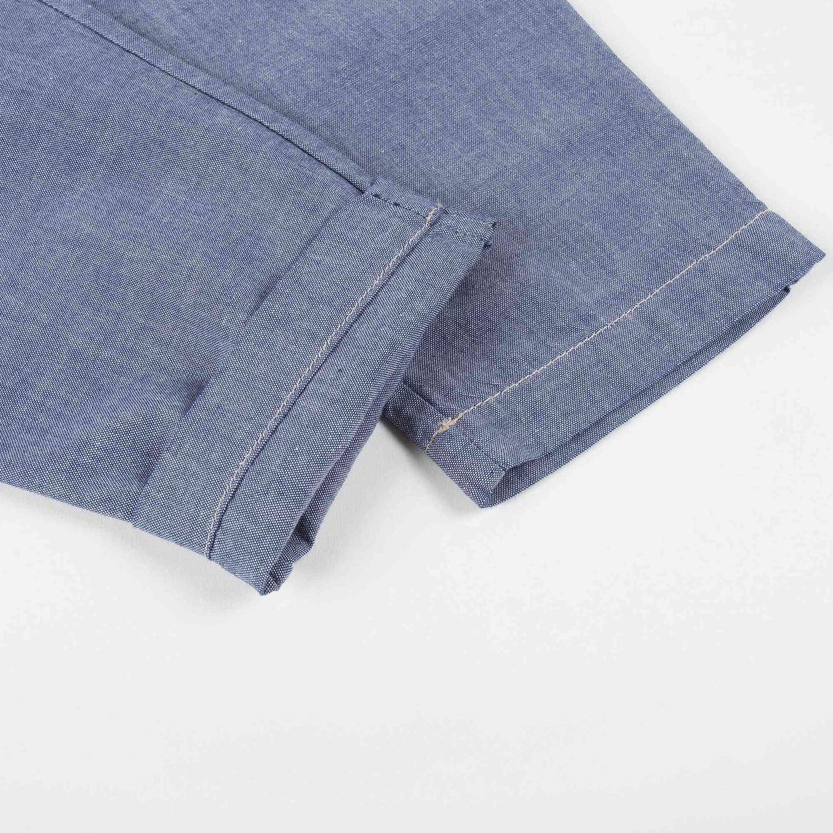 Pantalon gris pour fille