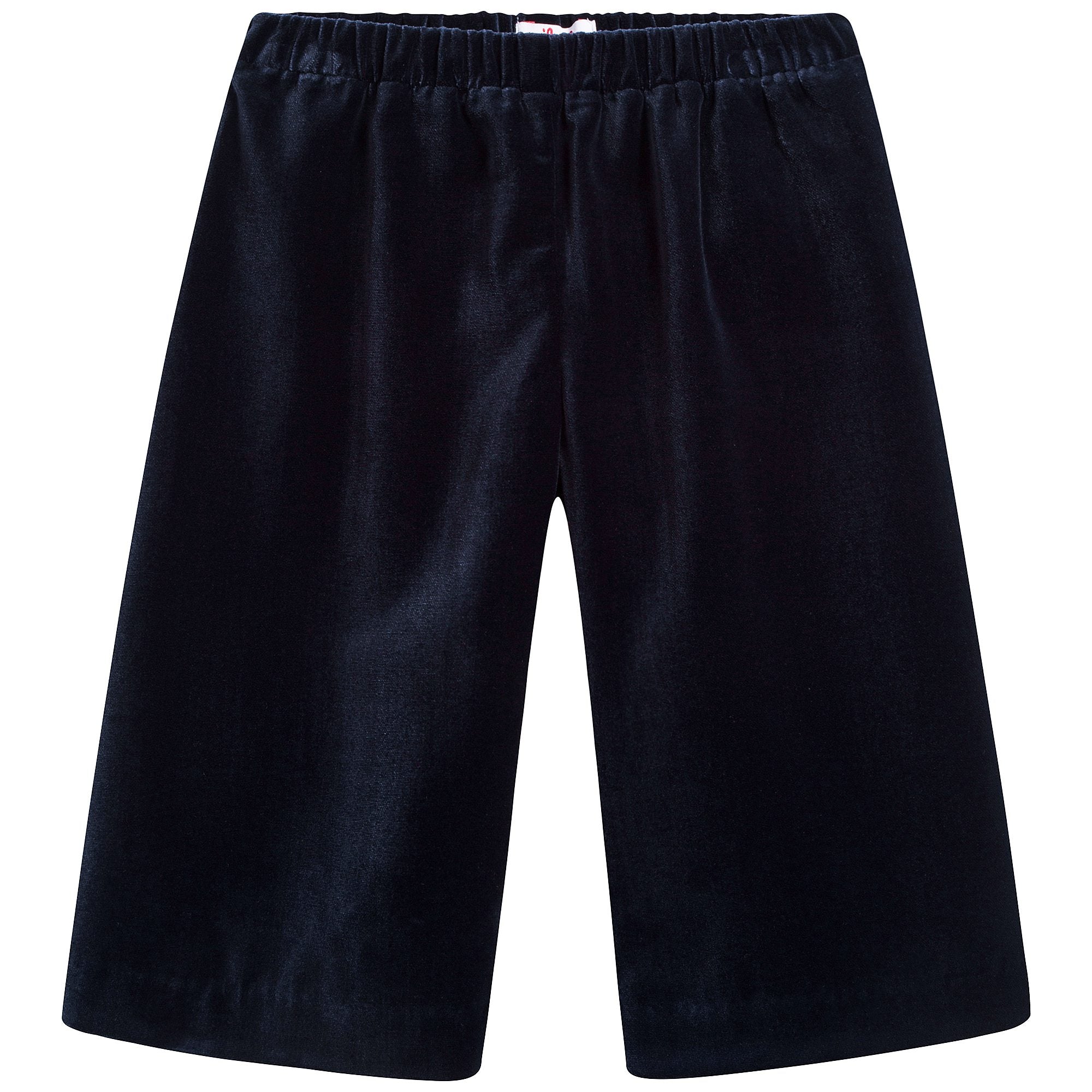 Girls Night Blue Trousers